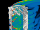 Research image from the legacy site