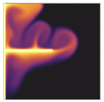 Research image from the legacy site